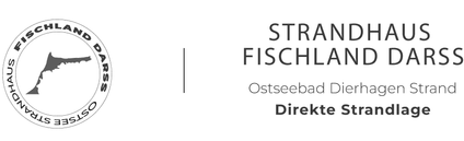 Strandhaus Fischland Darss – Ferienwohnungen in Dierhagen Strand