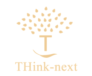 THink-next Studio