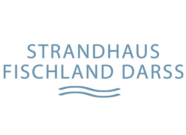 (c) Strandhaus-fischland-darss.de